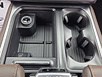 New 2026 FORD EXPEDITION KING RANCH in DUBLIN, GEORGIA (Photo 21)