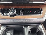 New 2026 FORD EXPEDITION KING RANCH in DUBLIN, GEORGIA (Photo 22)