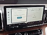 New 2026 FORD EXPEDITION KING RANCH in DUBLIN, GEORGIA (Photo 23)