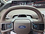 New 2026 FORD EXPEDITION KING RANCH in DUBLIN, GEORGIA (Photo 25)