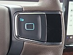 New 2026 FORD EXPEDITION KING RANCH in DUBLIN, GEORGIA (Photo 26)