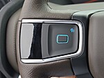 New 2026 FORD EXPEDITION KING RANCH in DUBLIN, GEORGIA (Photo 27)
