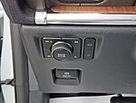 New 2026 FORD EXPEDITION KING RANCH in DUBLIN, GEORGIA (Photo 29)