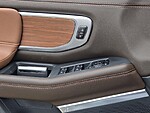 New 2026 FORD EXPEDITION KING RANCH in DUBLIN, GEORGIA (Photo 30)