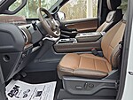 New 2026 FORD EXPEDITION KING RANCH in DUBLIN, GEORGIA (Photo 6)