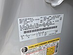 New 2026 FORD EXPEDITION KING RANCH in DUBLIN, GEORGIA (Photo 7)