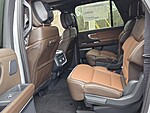 New 2026 FORD EXPEDITION KING RANCH in DUBLIN, GEORGIA (Photo 9)