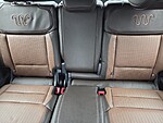New 2026 FORD EXPEDITION KING RANCH in DUBLIN, GEORGIA (Photo 10)