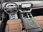 New 2026 FORD EXPEDITION KING RANCH in DUBLIN, GEORGIA (Photo 11)