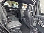 New 2026 FORD EXPLORER ST-LINE in DUBLIN, GEORGIA (Photo 17)