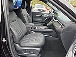 New 2026 FORD EXPLORER ST-LINE in DUBLIN, GEORGIA (Photo 18)