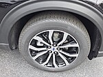 New 2026 FORD EXPLORER ST-LINE in DUBLIN, GEORGIA (Photo 19)