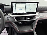 New 2026 FORD EXPLORER ST-LINE in DUBLIN, GEORGIA (Photo 20)