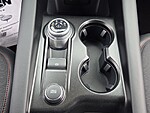 New 2026 FORD EXPLORER ST-LINE in DUBLIN, GEORGIA (Photo 21)