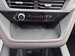 New 2026 FORD EXPLORER ST-LINE in DUBLIN, GEORGIA (Photo 22)