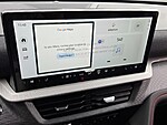 New 2026 FORD EXPLORER ST-LINE in DUBLIN, GEORGIA (Photo 23)
