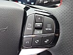 New 2026 FORD EXPLORER ST-LINE in DUBLIN, GEORGIA (Photo 25)