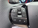 New 2026 FORD EXPLORER ST-LINE in DUBLIN, GEORGIA (Photo 26)