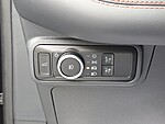 New 2026 FORD EXPLORER ST-LINE in DUBLIN, GEORGIA (Photo 28)