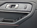 New 2026 FORD EXPLORER ST-LINE in DUBLIN, GEORGIA (Photo 29)