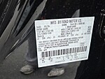 New 2026 FORD EXPLORER ST-LINE in DUBLIN, GEORGIA (Photo 7)