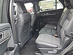 New 2026 FORD EXPLORER ST-LINE in DUBLIN, GEORGIA (Photo 9)