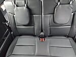 New 2026 FORD EXPLORER ST-LINE in DUBLIN, GEORGIA (Photo 10)
