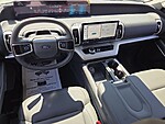 New 2026 FORD EXPEDITION ACTIVE in DUBLIN, GEORGIA (Photo 12)