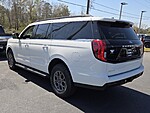 New 2026 FORD EXPEDITION ACTIVE in DUBLIN, GEORGIA (Photo 13)