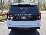 New 2026 FORD EXPEDITION ACTIVE in DUBLIN, GEORGIA (Photo 14)