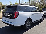 New 2026 FORD EXPEDITION ACTIVE in DUBLIN, GEORGIA (Photo 15)