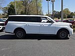 New 2026 FORD EXPEDITION ACTIVE in DUBLIN, GEORGIA (Photo 16)