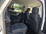 New 2026 FORD EXPEDITION ACTIVE in DUBLIN, GEORGIA (Photo 17)