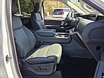 New 2026 FORD EXPEDITION ACTIVE in DUBLIN, GEORGIA (Photo 18)