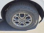 New 2026 FORD EXPEDITION ACTIVE in DUBLIN, GEORGIA (Photo 19)