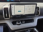 New 2026 FORD EXPEDITION ACTIVE in DUBLIN, GEORGIA (Photo 20)