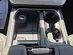 New 2026 FORD EXPEDITION ACTIVE in DUBLIN, GEORGIA (Photo 21)