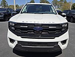 New 2026 FORD EXPEDITION ACTIVE in DUBLIN, GEORGIA (Photo 2)