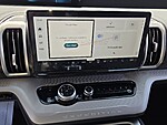 New 2026 FORD EXPEDITION ACTIVE in DUBLIN, GEORGIA (Photo 22)