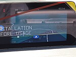 New 2026 FORD EXPEDITION ACTIVE in DUBLIN, GEORGIA (Photo 23)