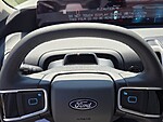 New 2026 FORD EXPEDITION ACTIVE in DUBLIN, GEORGIA (Photo 25)