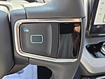New 2026 FORD EXPEDITION ACTIVE in DUBLIN, GEORGIA (Photo 26)