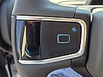 New 2026 FORD EXPEDITION ACTIVE in DUBLIN, GEORGIA (Photo 27)