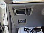 New 2026 FORD EXPEDITION ACTIVE in DUBLIN, GEORGIA (Photo 28)
