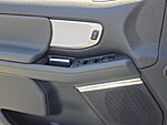 New 2026 FORD EXPEDITION ACTIVE in DUBLIN, GEORGIA (Photo 29)