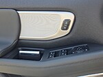 New 2026 FORD EXPEDITION ACTIVE in DUBLIN, GEORGIA (Photo 30)