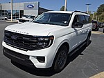New 2026 FORD EXPEDITION ACTIVE in DUBLIN, GEORGIA (Photo 3)