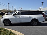 New 2026 FORD EXPEDITION ACTIVE in DUBLIN, GEORGIA (Photo 5)