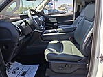 New 2026 FORD EXPEDITION ACTIVE in DUBLIN, GEORGIA (Photo 6)
