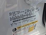 New 2026 FORD EXPEDITION ACTIVE in DUBLIN, GEORGIA (Photo 7)